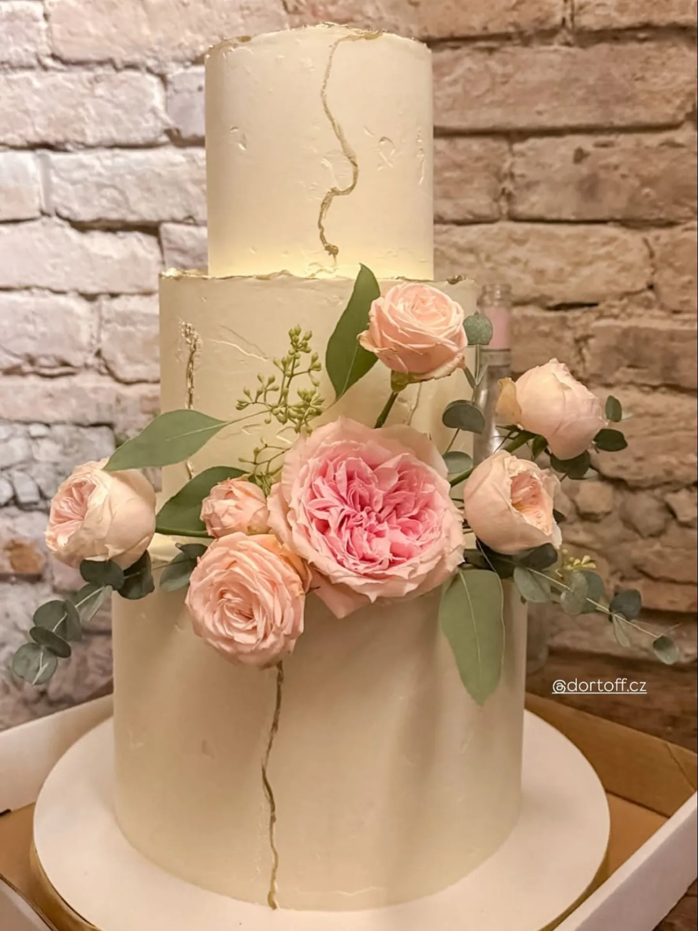Svatba 16. 8. 2025 💍